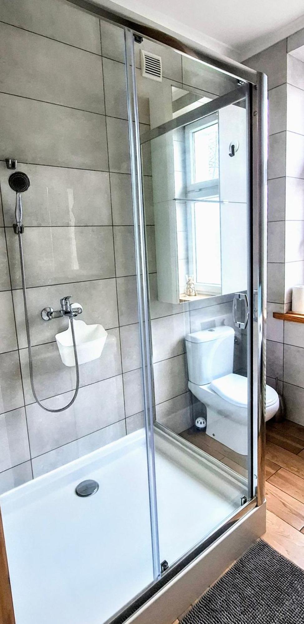Zielona Kamienica Gdansk Apartment Exterior photo
