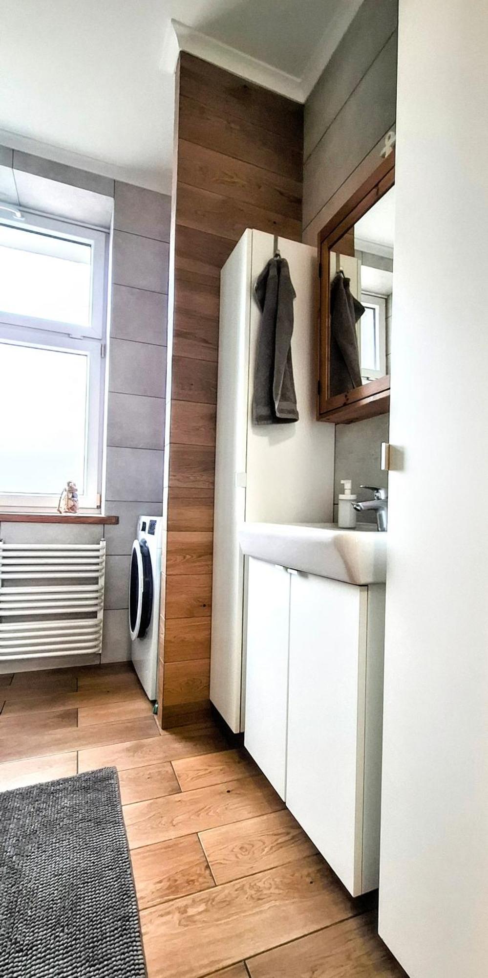 Zielona Kamienica Gdansk Apartment Exterior photo